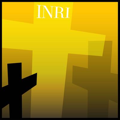 Icon of Our Lord Jesus Christ, King of the Universe C